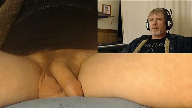Snapshot of BrisonChase chatting on 2, 12, 2024 BrisonChase online show from 2, 12, 2024