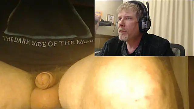 Snapshot of BrisonChase chatting on 3, 12, 2024 BrisonChase online show from 3, 12, 2024