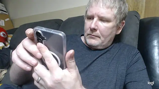 Snapshot of BrisonChase chatting on 21, 6, 2026 BrisonChase online show from 21, 6, 2026