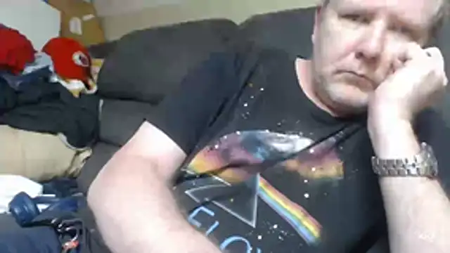 Snapshot of BrisonChase chatting on 24, 6, 2026 BrisonChase online show from 24, 6, 2026