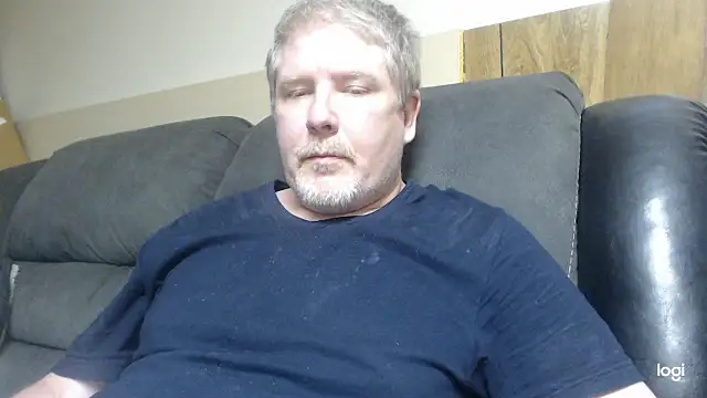 Snapshot of BrisonChase chatting on 2, 7, 2026 BrisonChase online show from 2, 7, 2026