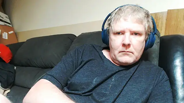 Snapshot of BrisonChase chatting on 23, 7, 2026 BrisonChase online show from 23, 7, 2026