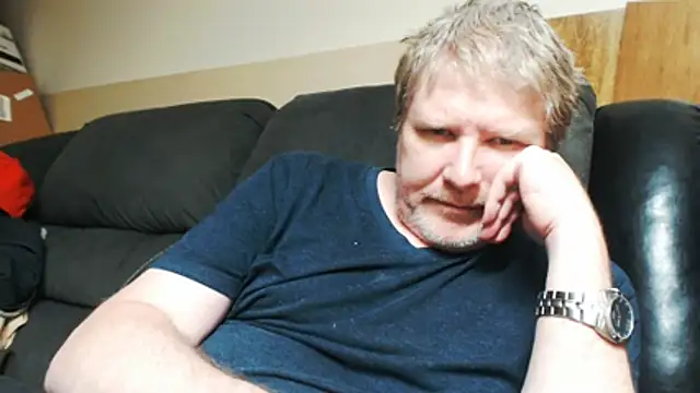 Snapshot of BrisonChase chatting on 28, 7, 2026 BrisonChase online show from 28, 7, 2026