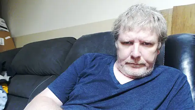 Snapshot of BrisonChase chatting on 31, 7, 2026 BrisonChase online show from 31, 7, 2026