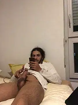 assforall0 online show from 12, 1, 2025