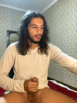 assforall0 online show from 28, 9, 2025