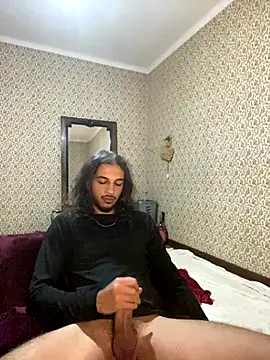 assforall0 online show from 30, 9, 2025