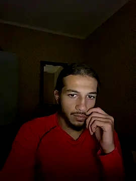 assforall0 online show from 28, 10, 2025