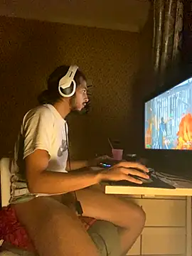 assforall0 online show from 16, 11, 2025