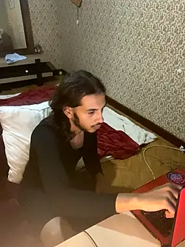 assforall0 online show from 21, 11, 2025