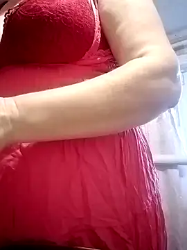 Snapshot of Ariel_Flower chatting on 22, 1, 2025 Ariel Flower online show from 22, 1, 2025