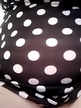 Snapshot of Ariel_Flower chatting on 16, 3, 2025 Ariel Flower online show from 16, 3, 2025