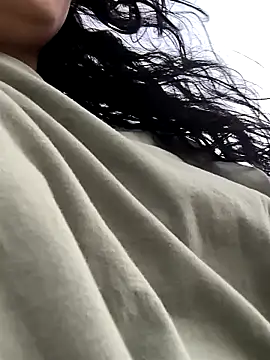 Snapshot of Fun_Everywhere chatting on 15, 12, 2024 Fun Everywhere online show from 15, 12, 2024