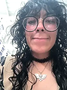 Snapshot of Fun_Everywhere chatting on 2, 1, 2025 Fun Everywhere online show from 2, 1, 2025