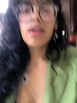 Snapshot of Fun_Everywhere chatting on 5, 1, 2025 Fun Everywhere online show from 5, 1, 2025