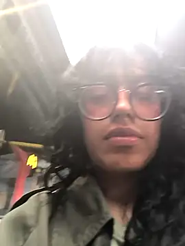 Snapshot of Fun_Everywhere chatting on 15, 1, 2025 Fun Everywhere online show from 15, 1, 2025