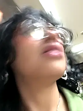 Snapshot of Fun_Everywhere chatting on 27, 1, 2025 Fun Everywhere online show from 27, 1, 2025