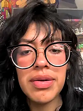 Snapshot of Fun_Everywhere chatting on 16, 2, 2025 Fun Everywhere online show from 16, 2, 2025