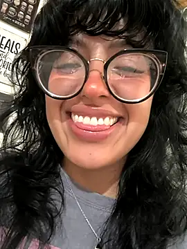 Snapshot of Fun_Everywhere chatting on 5, 10, 2025 Fun Everywhere online show from 5, 10, 2025