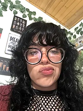 Snapshot of Fun_Everywhere chatting on 8, 10, 2025 Fun Everywhere online show from 8, 10, 2025