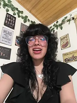 Fun Everywhere online show from 19, 11, 2025