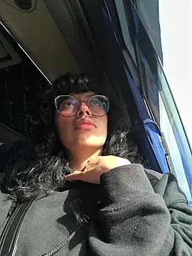 Fun Everywhere online show from 9, 1, 2026