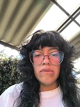 Fun Everywhere online show from 17, 1, 2026