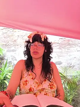 Fun Everywhere online show from 1, 2, 2026