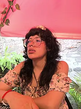 Fun Everywhere online show from 3, 2, 2026