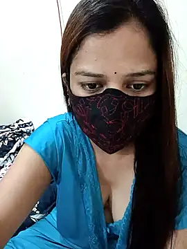 payal sharma1 online show from 3, 12, 2024
