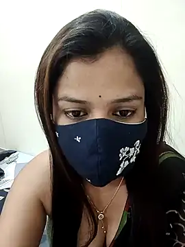 payal sharma1 online show from 8, 12, 2024