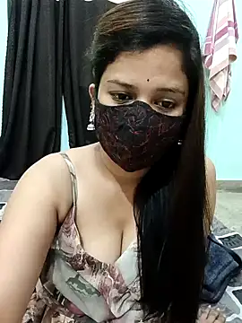 payal sharma1 online show from 9, 2, 2025