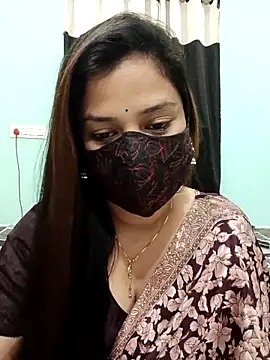 payal sharma1 online show from 15, 2, 2025