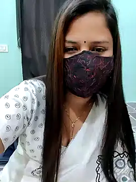 payal sharma1 online show from 28, 2, 2025