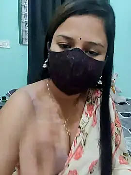 payal sharma1 online show from 7, 3, 2025