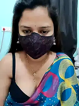 payal sharma1 online show from 18, 3, 2025