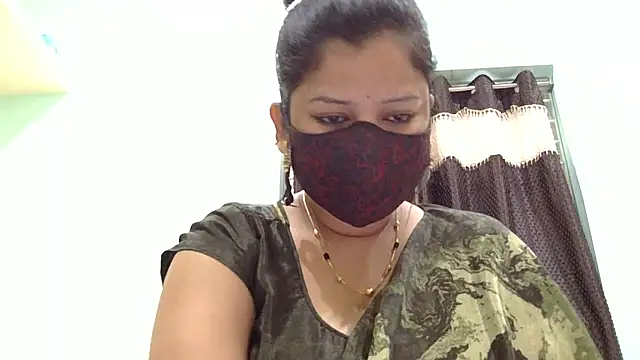 payal sharma1 online show from 27, 2, 2026