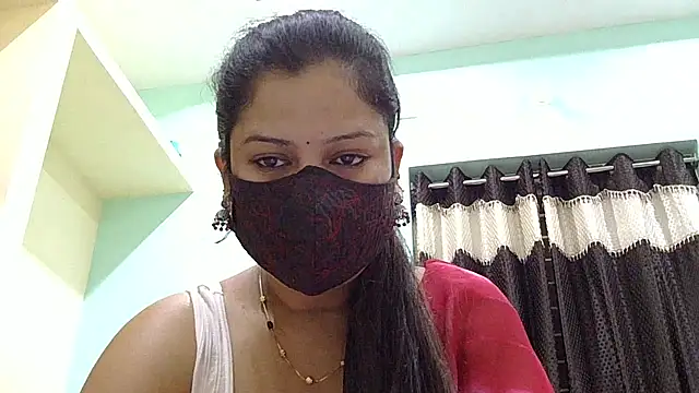 payal sharma1 online show from 28, 3, 2026