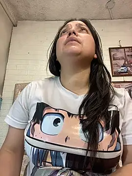 KataleyaStiward online show from 23, 10, 2025