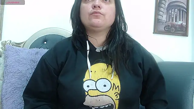 KataleyaStiward online show from 12, 1, 2026