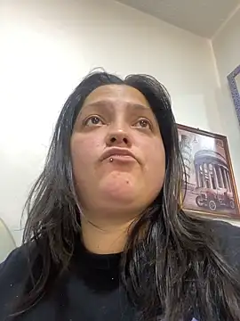 KataleyaStiward online show from 7, 3, 2026