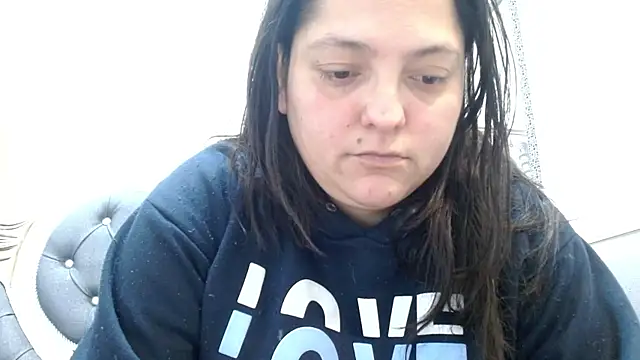 Snapshot of KataleyaStiward chatting on 26, 6, 2026 KataleyaStiward online show from 26, 6, 2026