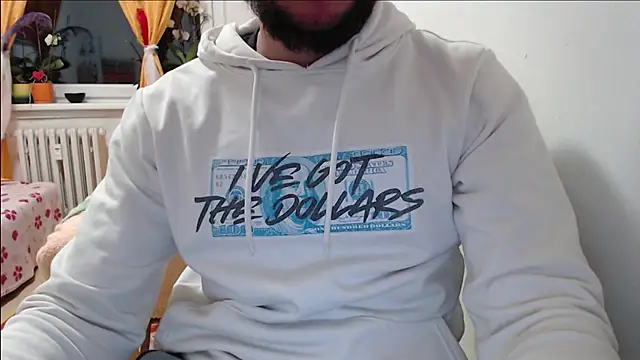 Snapshot of defuego_ chatting on 16, 2, 2025 defuego online show from 16, 2, 2025