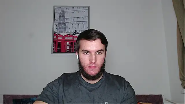 Snapshot of defuego_ chatting on 20, 2, 2025 defuego online show from 20, 2, 2025