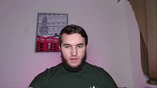 Snapshot of defuego_ chatting on 24, 2, 2025 defuego online show from 24, 2, 2025