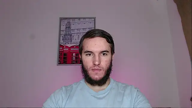 Snapshot of defuego_ chatting on 3, 3, 2025 defuego online show from 3, 3, 2025