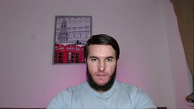 Snapshot of defuego_ chatting on 3, 3, 2025 defuego online show from 3, 3, 2025