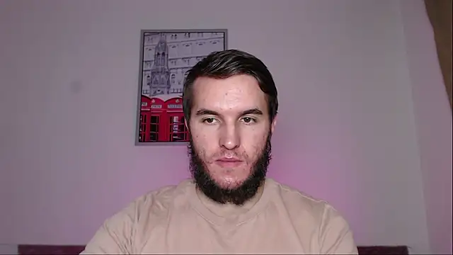 Snapshot of defuego_ chatting on 4, 3, 2025 defuego online show from 4, 3, 2025