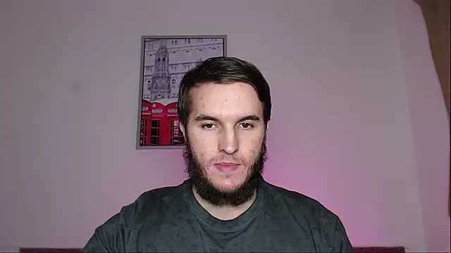 Snapshot of defuego_ chatting on 5, 3, 2025 defuego online show from 5, 3, 2025