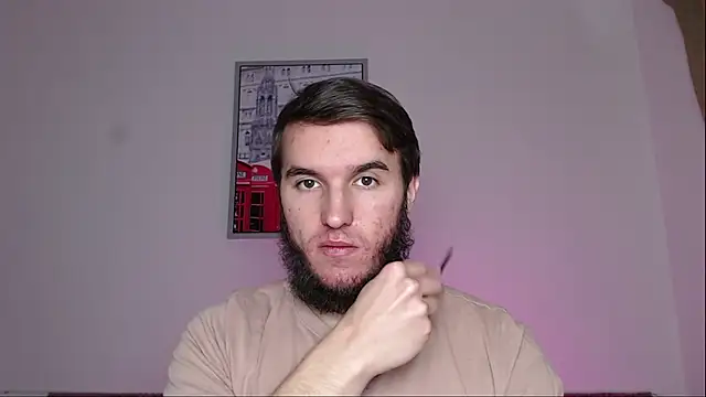 Snapshot of defuego_ chatting on 11, 3, 2025 defuego online show from 11, 3, 2025